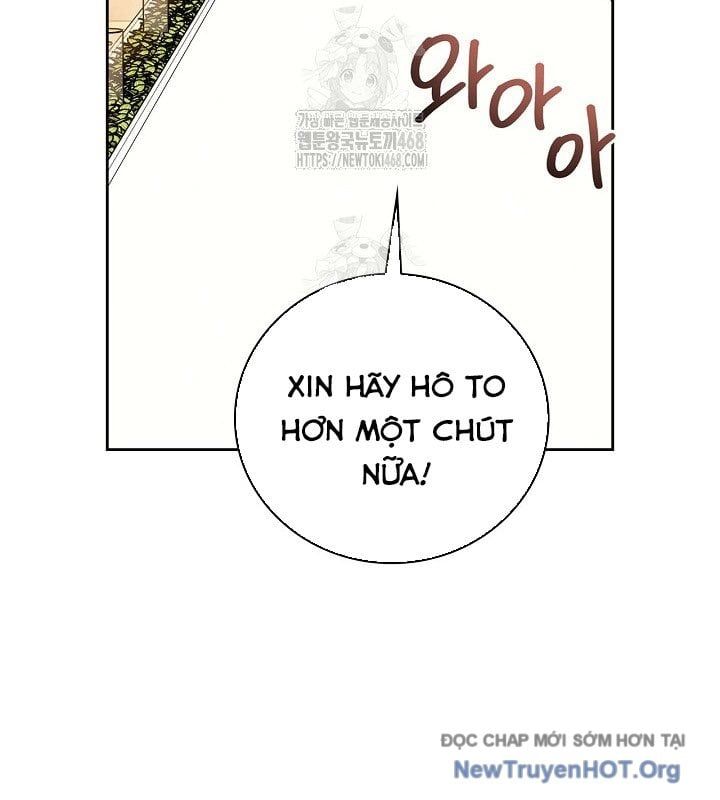 đọc truyện Sống Như Một Diễn Viên Chương 134 ảnh 12 tại Thiên Thai Truyện