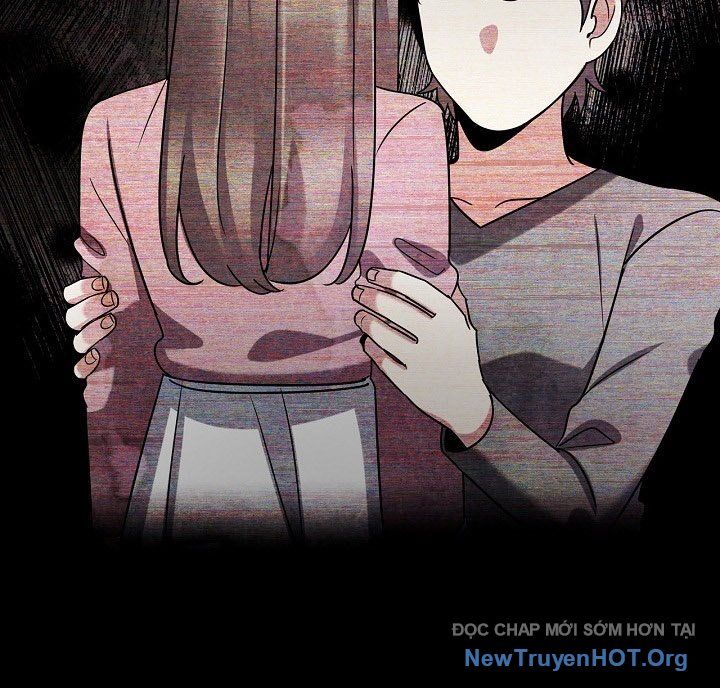 đọc truyện Sống Như Một Diễn Viên Chương 134 ảnh 102 tại Thiên Thai Truyện