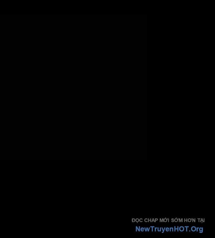 đọc truyện Sống Như Một Diễn Viên Chương 134 ảnh 103 tại Thiên Thai Truyện