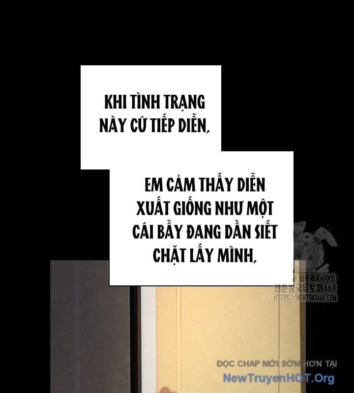 đọc truyện Sống Như Một Diễn Viên Chương 134 ảnh 104 tại Thiên Thai Truyện