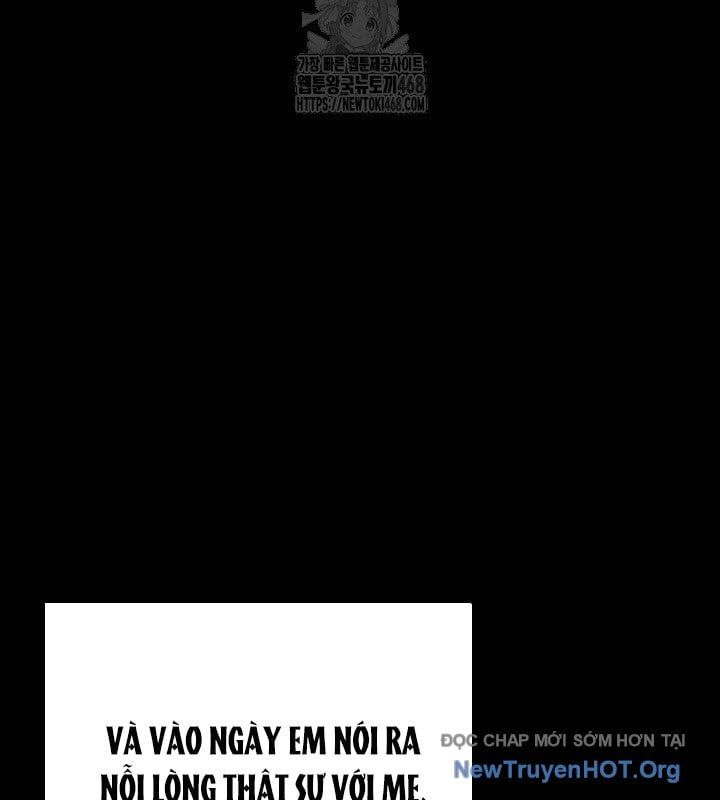 đọc truyện Sống Như Một Diễn Viên Chương 134 ảnh 106 tại Thiên Thai Truyện