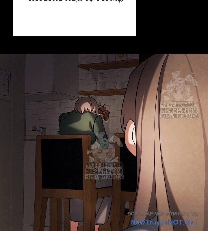 đọc truyện Sống Như Một Diễn Viên Chương 134 ảnh 107 tại Thiên Thai Truyện