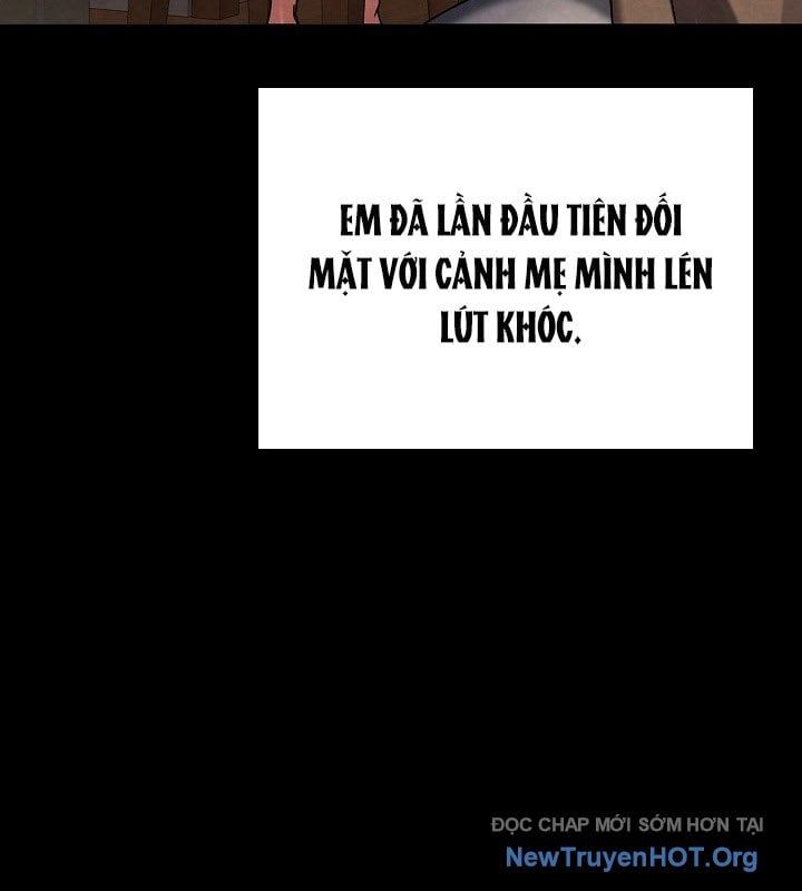 đọc truyện Sống Như Một Diễn Viên Chương 134 ảnh 108 tại Thiên Thai Truyện