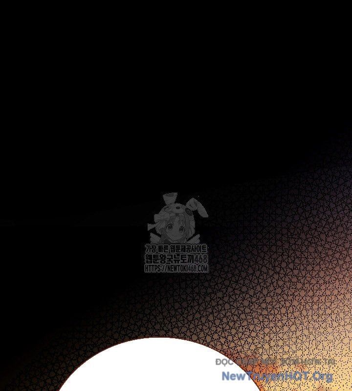 đọc truyện Sống Như Một Diễn Viên Chương 134 ảnh 109 tại Thiên Thai Truyện