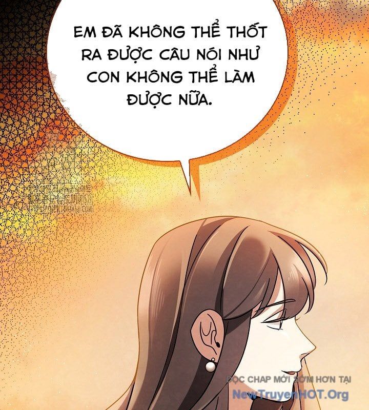 đọc truyện Sống Như Một Diễn Viên Chương 134 ảnh 110 tại Thiên Thai Truyện