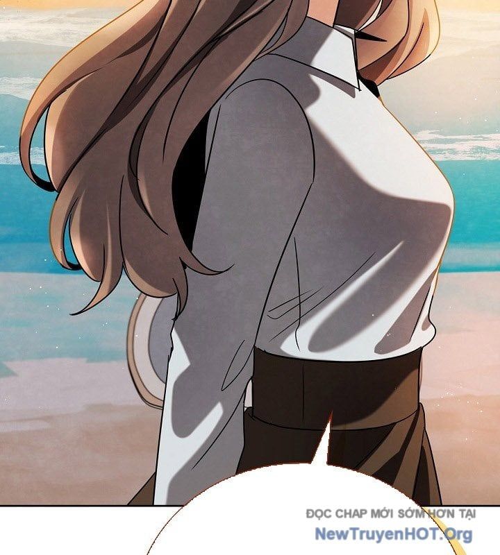 đọc truyện Sống Như Một Diễn Viên Chương 134 ảnh 111 tại Thiên Thai Truyện