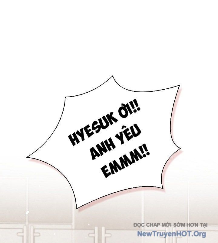 đọc truyện Sống Như Một Diễn Viên Chương 134 ảnh 13 tại Thiên Thai Truyện