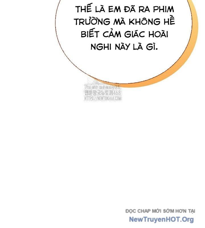 đọc truyện Sống Như Một Diễn Viên Chương 134 ảnh 112 tại Thiên Thai Truyện