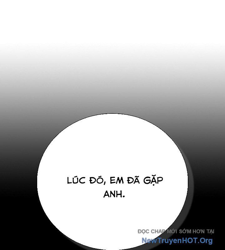 đọc truyện Sống Như Một Diễn Viên Chương 134 ảnh 113 tại Thiên Thai Truyện