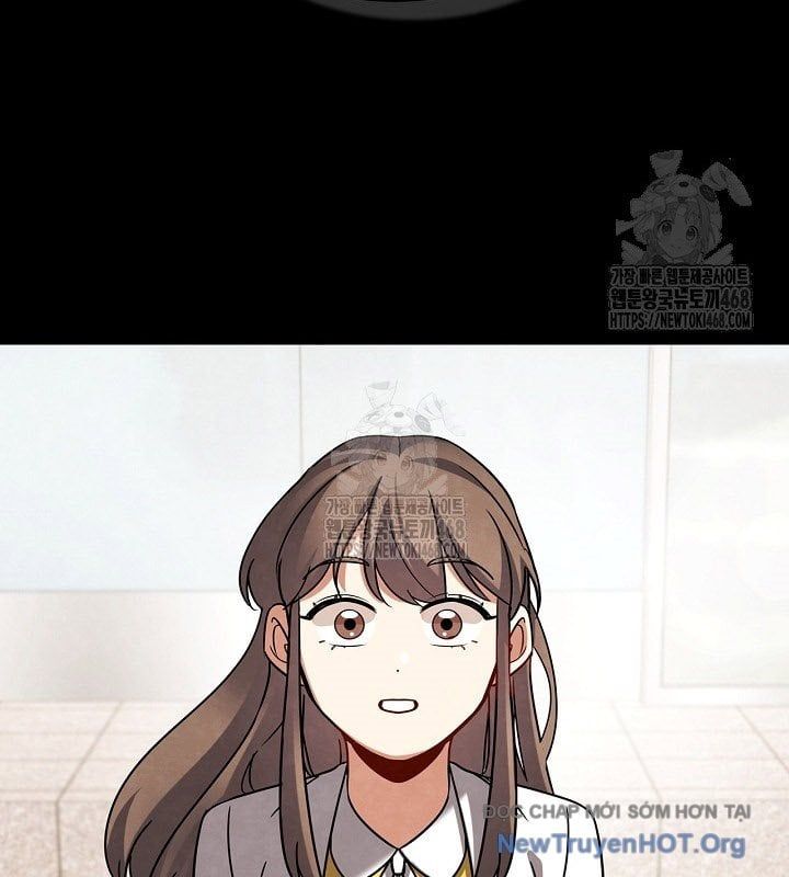 đọc truyện Sống Như Một Diễn Viên Chương 134 ảnh 114 tại Thiên Thai Truyện