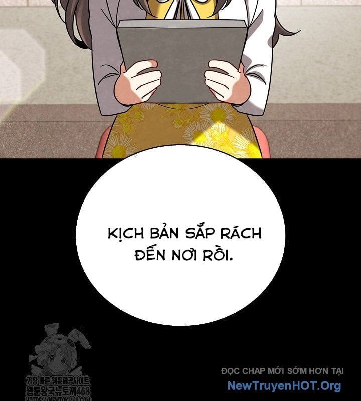 đọc truyện Sống Như Một Diễn Viên Chương 134 ảnh 115 tại Thiên Thai Truyện