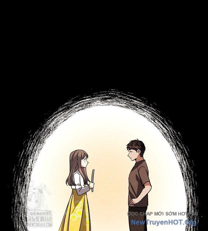 đọc truyện Sống Như Một Diễn Viên Chương 134 ảnh 117 tại Thiên Thai Truyện