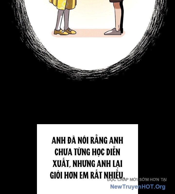 đọc truyện Sống Như Một Diễn Viên Chương 134 ảnh 118 tại Thiên Thai Truyện