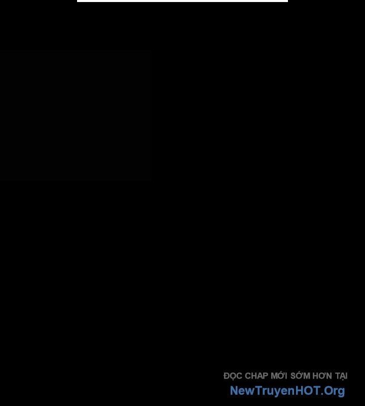 đọc truyện Sống Như Một Diễn Viên Chương 134 ảnh 119 tại Thiên Thai Truyện