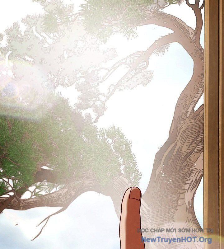 đọc truyện Sống Như Một Diễn Viên Chương 134 ảnh 121 tại Thiên Thai Truyện