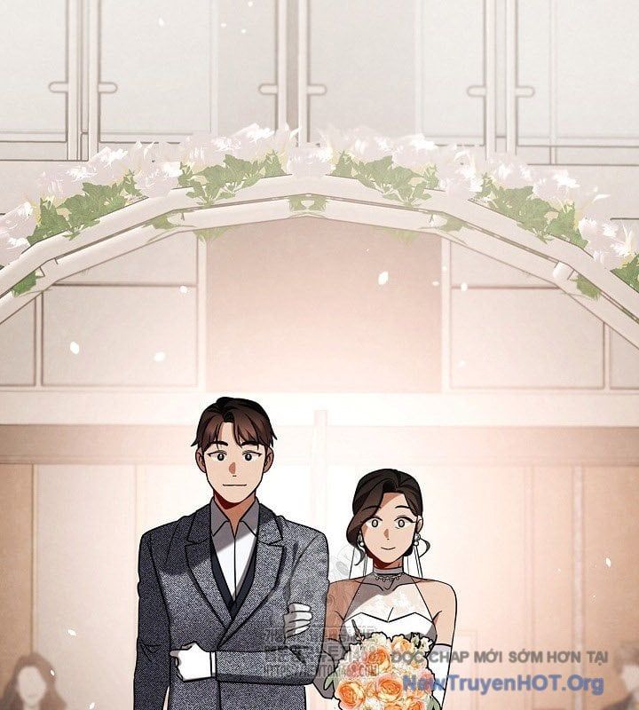 đọc truyện Sống Như Một Diễn Viên Chương 134 ảnh 14 tại Thiên Thai Truyện