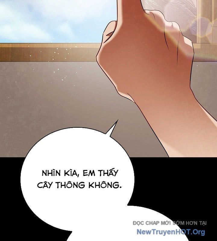 đọc truyện Sống Như Một Diễn Viên Chương 134 ảnh 122 tại Thiên Thai Truyện