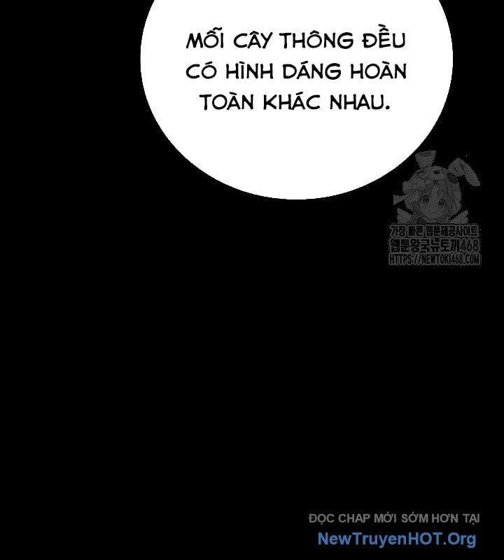 đọc truyện Sống Như Một Diễn Viên Chương 134 ảnh 123 tại Thiên Thai Truyện