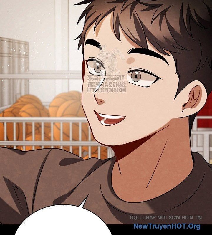 đọc truyện Sống Như Một Diễn Viên Chương 134 ảnh 125 tại Thiên Thai Truyện