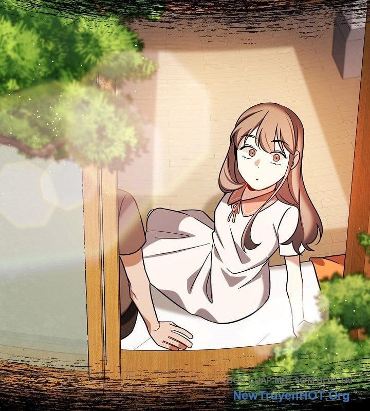 đọc truyện Sống Như Một Diễn Viên Chương 134 ảnh 128 tại Thiên Thai Truyện