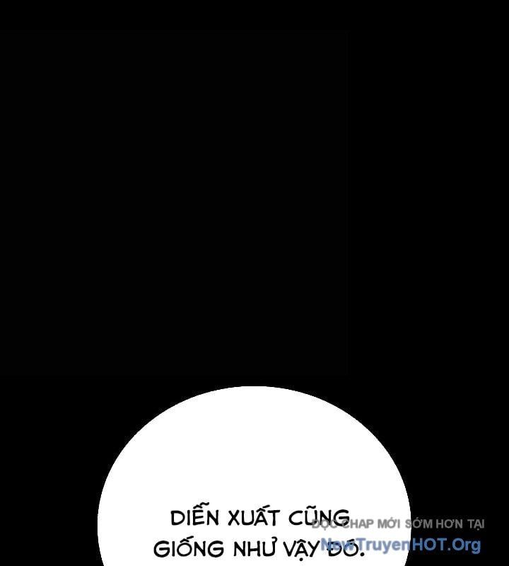 đọc truyện Sống Như Một Diễn Viên Chương 134 ảnh 130 tại Thiên Thai Truyện