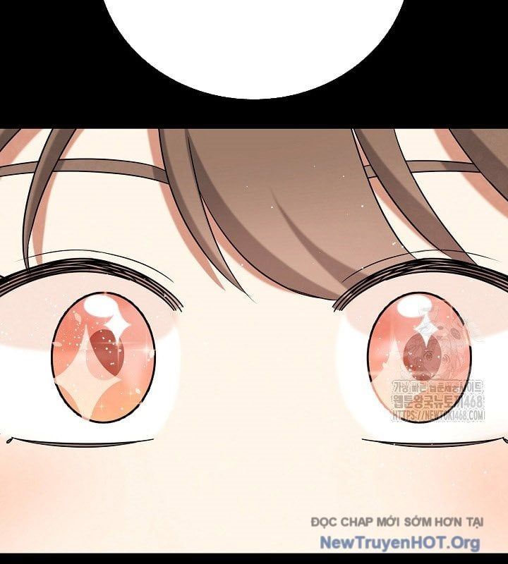 đọc truyện Sống Như Một Diễn Viên Chương 134 ảnh 131 tại Thiên Thai Truyện