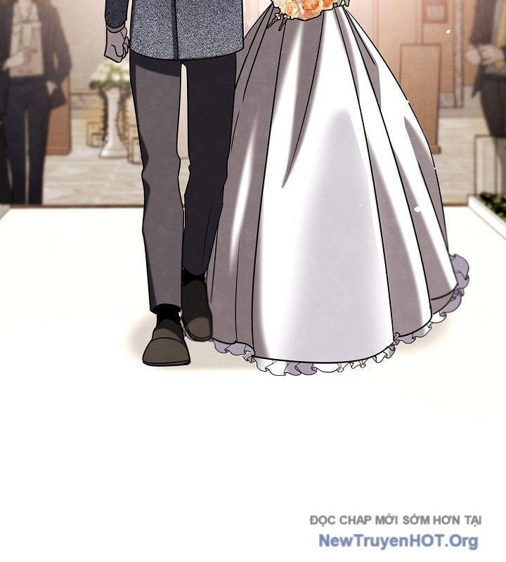 đọc truyện Sống Như Một Diễn Viên Chương 134 ảnh 15 tại Thiên Thai Truyện