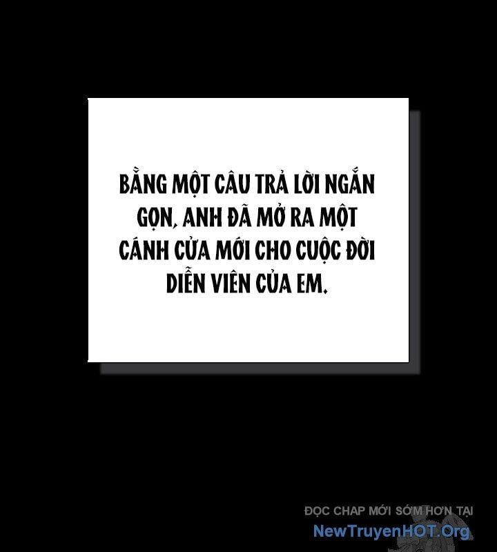 đọc truyện Sống Như Một Diễn Viên Chương 134 ảnh 132 tại Thiên Thai Truyện