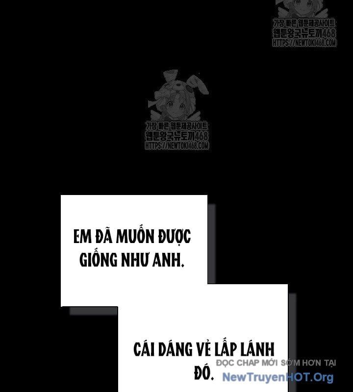 đọc truyện Sống Như Một Diễn Viên Chương 134 ảnh 133 tại Thiên Thai Truyện