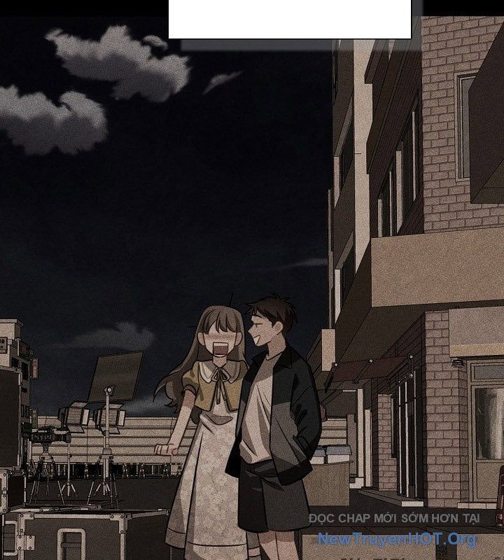 đọc truyện Sống Như Một Diễn Viên Chương 134 ảnh 134 tại Thiên Thai Truyện