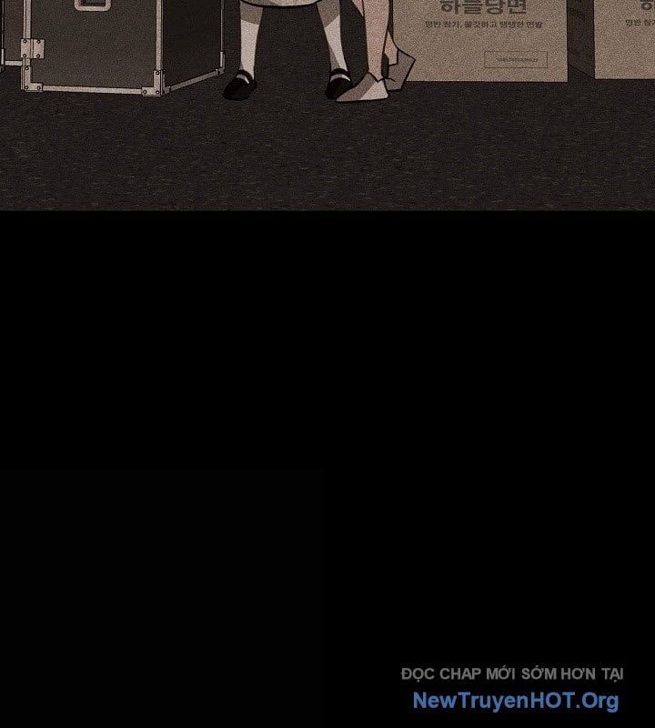 đọc truyện Sống Như Một Diễn Viên Chương 134 ảnh 135 tại Thiên Thai Truyện