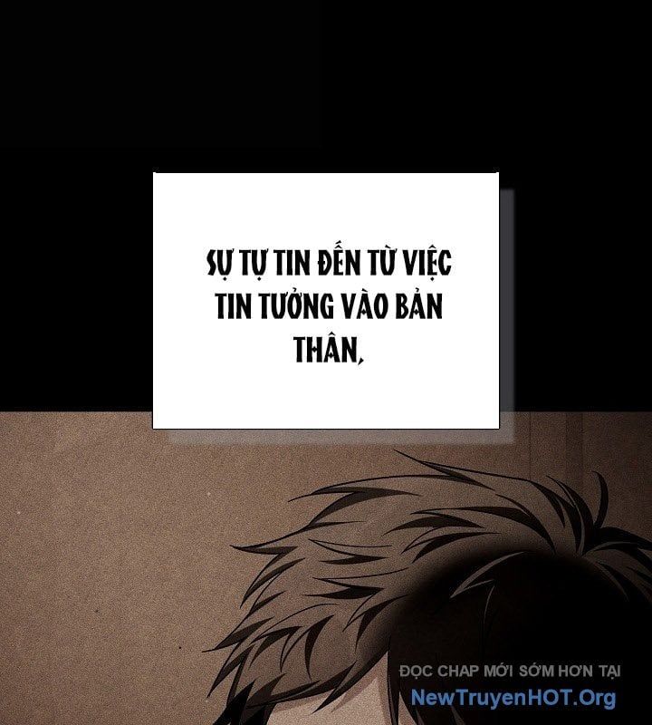 đọc truyện Sống Như Một Diễn Viên Chương 134 ảnh 136 tại Thiên Thai Truyện