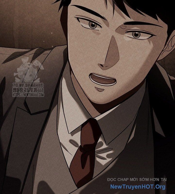 đọc truyện Sống Như Một Diễn Viên Chương 134 ảnh 137 tại Thiên Thai Truyện