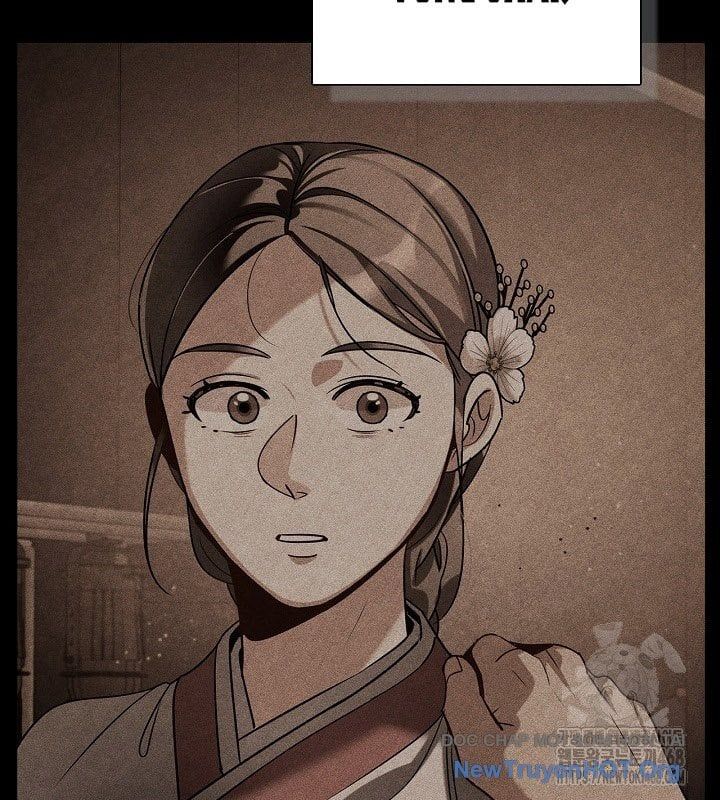 đọc truyện Sống Như Một Diễn Viên Chương 134 ảnh 139 tại Thiên Thai Truyện