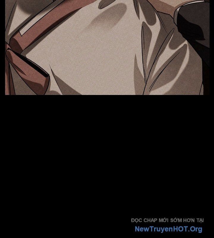 đọc truyện Sống Như Một Diễn Viên Chương 134 ảnh 140 tại Thiên Thai Truyện