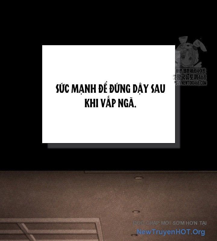 đọc truyện Sống Như Một Diễn Viên Chương 134 ảnh 141 tại Thiên Thai Truyện