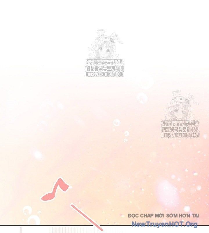 đọc truyện Sống Như Một Diễn Viên Chương 134 ảnh 16 tại Thiên Thai Truyện