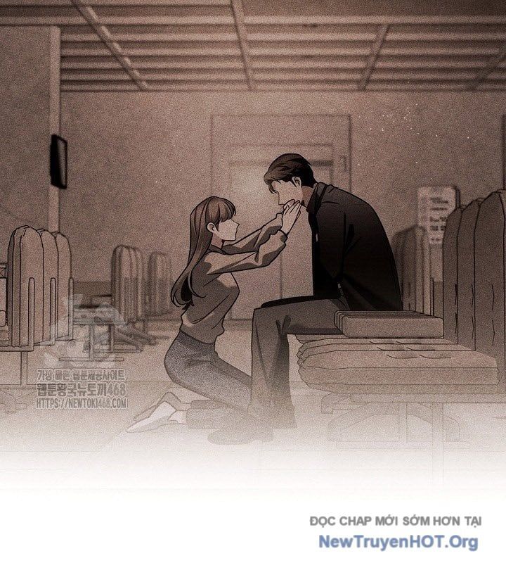 đọc truyện Sống Như Một Diễn Viên Chương 134 ảnh 142 tại Thiên Thai Truyện