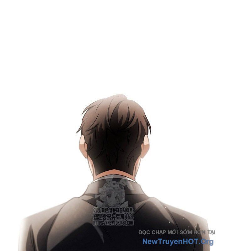 đọc truyện Sống Như Một Diễn Viên Chương 134 ảnh 144 tại Thiên Thai Truyện