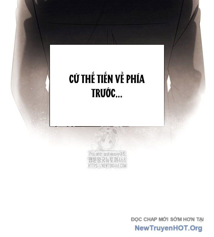 đọc truyện Sống Như Một Diễn Viên Chương 134 ảnh 145 tại Thiên Thai Truyện