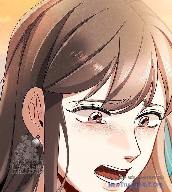 đọc truyện Sống Như Một Diễn Viên Chương 134 ảnh 147 tại Thiên Thai Truyện