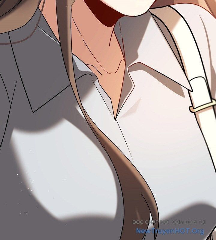 đọc truyện Sống Như Một Diễn Viên Chương 134 ảnh 148 tại Thiên Thai Truyện