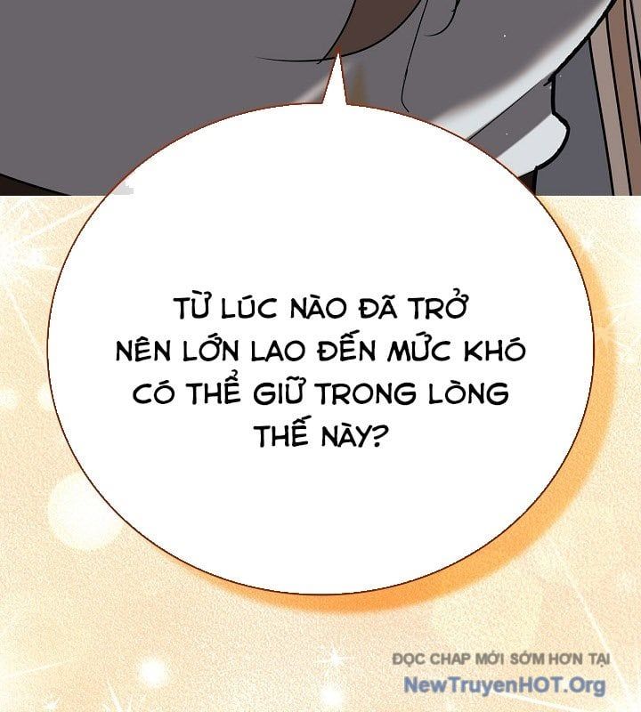 đọc truyện Sống Như Một Diễn Viên Chương 134 ảnh 149 tại Thiên Thai Truyện