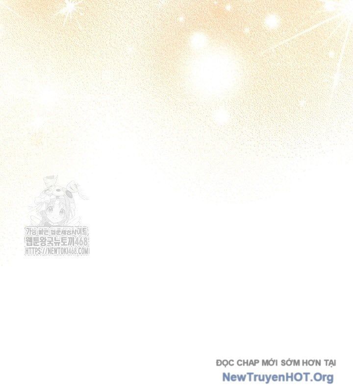 đọc truyện Sống Như Một Diễn Viên Chương 134 ảnh 150 tại Thiên Thai Truyện