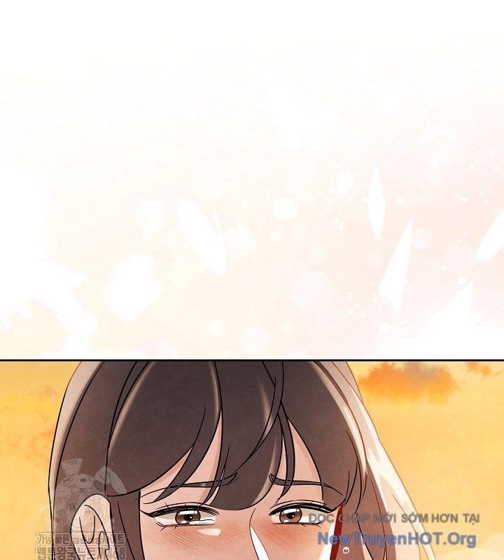 đọc truyện Sống Như Một Diễn Viên Chương 134 ảnh 151 tại Thiên Thai Truyện