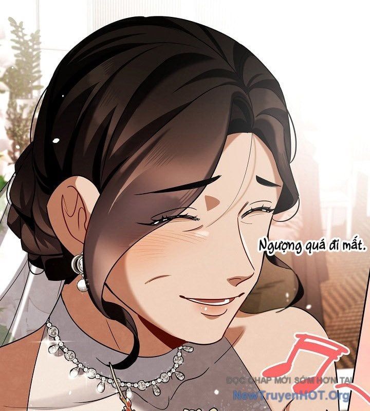 đọc truyện Sống Như Một Diễn Viên Chương 134 ảnh 17 tại Thiên Thai Truyện