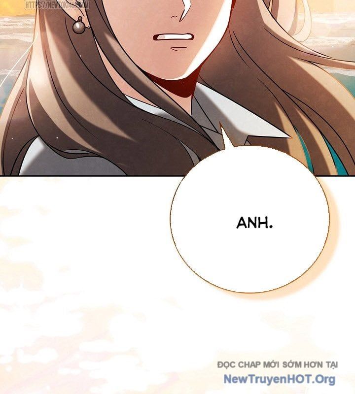 đọc truyện Sống Như Một Diễn Viên Chương 134 ảnh 152 tại Thiên Thai Truyện