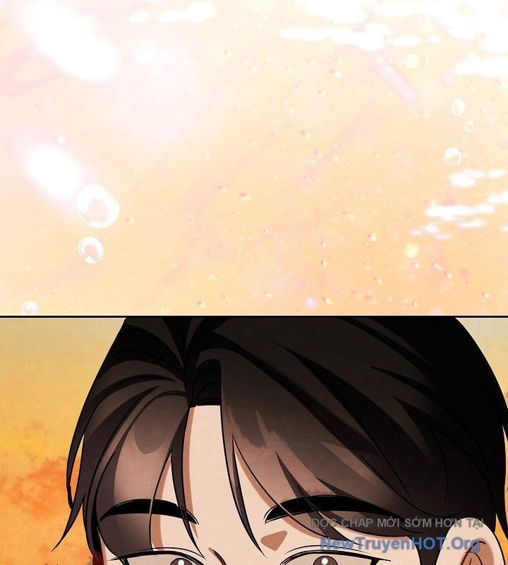 đọc truyện Sống Như Một Diễn Viên Chương 134 ảnh 153 tại Thiên Thai Truyện