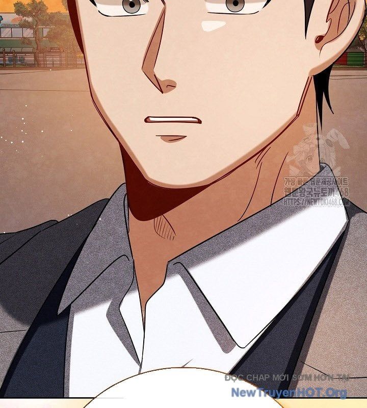 đọc truyện Sống Như Một Diễn Viên Chương 134 ảnh 154 tại Thiên Thai Truyện