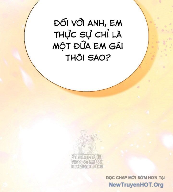 đọc truyện Sống Như Một Diễn Viên Chương 134 ảnh 155 tại Thiên Thai Truyện